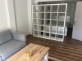 Под наем 2-СТАЕН, град Стара Загора, Аязмото • 650 лв. • 26648107 — Holmes.bg