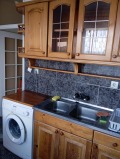 Под наем 2-СТАЕН, град София, Стрелбище • 690 € • 75997172 — Holmes.bg