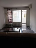 Под наем 2-СТАЕН, град София, Стрелбище • 690 € • 75997172 — Holmes.bg