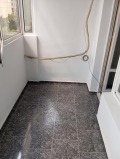Под наем 2-СТАЕН, град София, Стрелбище • 690 € • 75997172 — Holmes.bg