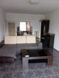 Под наем 2-СТАЕН, град София, Стрелбище • 690 € • 75997172 — Holmes.bg