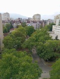 Под наем 2-СТАЕН, град София, Стрелбище • 690 € • 75997172 — Holmes.bg