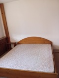 Под наем 2-СТАЕН, град София, Стрелбище • 690 € • 75997172 — Holmes.bg