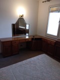 Под наем 2-СТАЕН, град София, Стрелбище • 690 € • 75997172 — Holmes.bg