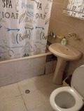 Под наем 2-СТАЕН, град София, Стрелбище • 690 € • 75997172 — Holmes.bg