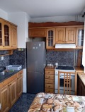 Под наем 2-СТАЕН, град София, Стрелбище • 690 € • 75997172 — Holmes.bg