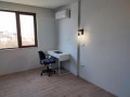 Под наем 2-СТАЕН, град София, Редута • 670 € / 1310.41 лв. • 40983758 5
