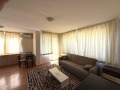 Дава под наем  2-стаен град София , Редута , 72 кв.м | 72810735 - изображение [3]