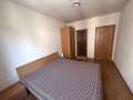 Дава под наем  2-стаен град София , Редута , 72 кв.м | 72810735 - изображение [9]