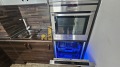 Дава под наем  2-стаен град София , Витоша , 86 кв.м | 28415043 - изображение [6]