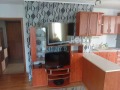 Под наем 2-СТАЕН, град София, Стрелбище • 489 € / 956.40 лв. • 41225586 2