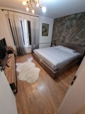 Дава под наем  2-стаен град София , Драгалевци , 70 кв.м | 30085492 - изображение [2]