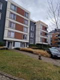 Дава под наем  2-стаен град София , Драгалевци , 70 кв.м | 30085492 - изображение [3]