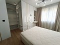 Под наем 2-СТАЕН, град Варна, Възраждане 3 • 599 € • 91635365 5