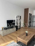 Под наем 2-СТАЕН, град Пловдив, Тракия • 550 € • 18253307 2