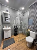 Под наем 2-СТАЕН, град Пловдив, Тракия • 550 € • 18253307 6