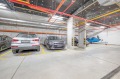 Дава под наем  2-стаен град София , Бояна , 77 кв.м | 87451703 - изображение [16]