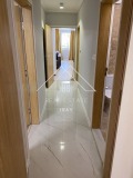 Дава под наем  3-стаен град Стара Загора , Аязмото , 121 кв.м | 64735553 - изображение [6]