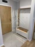 Дава под наем  3-стаен град Стара Загора , Аязмото , 121 кв.м | 64735553 - изображение [7]