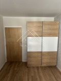 Дава под наем  3-стаен град Стара Загора , Аязмото , 121 кв.м | 64735553 - изображение [11]