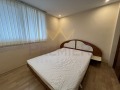 Под наем 4-СТАЕН, град Варна, Трошево • 563 € / 1101.13 лв. • 13091584 6