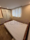 Под наем 4-СТАЕН, град Варна, Трошево • 563 € / 1101.13 лв. • 13091584 7