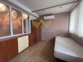 Под наем 4-СТАЕН, град Варна, Трошево • 563 € / 1101.13 лв. • 13091584 11
