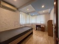 Под наем 4-СТАЕН, град Варна, Трошево • 563 € / 1101.13 лв. • 13091584 8