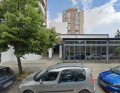 Под наем ЗАВЕДЕНИЕ, град София, Зона Б-5 • 5800 € / 11343.81 лв. • 74431546 3