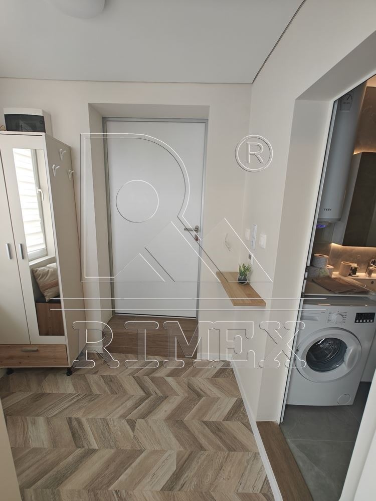 ���� ��� ���� 1-����� | Imot.bg � ����������� 5