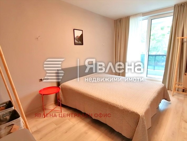 ���� ��� ���� 2-����� | Imot.bg � ����������� 9