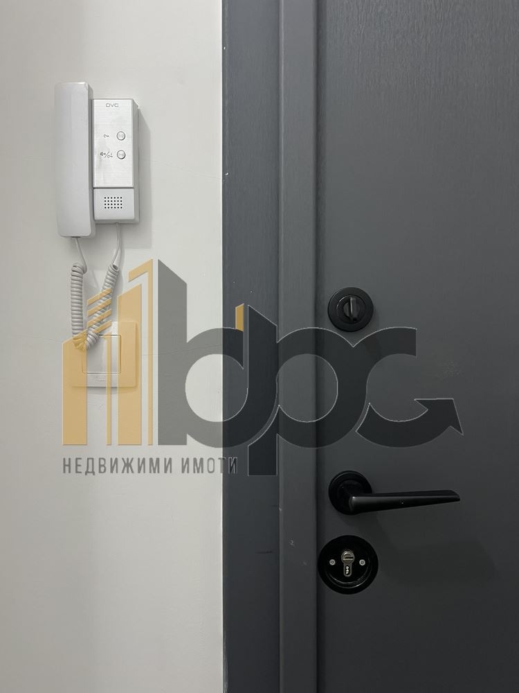 ���� ��� ���� 2-����� | Imot.bg � ����������� 13