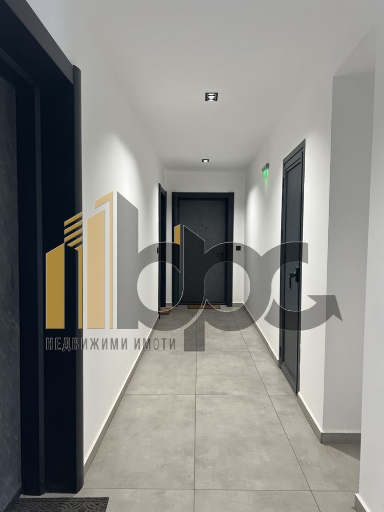 ���� ��� ���� 2-����� | Imot.bg � ����������� 14