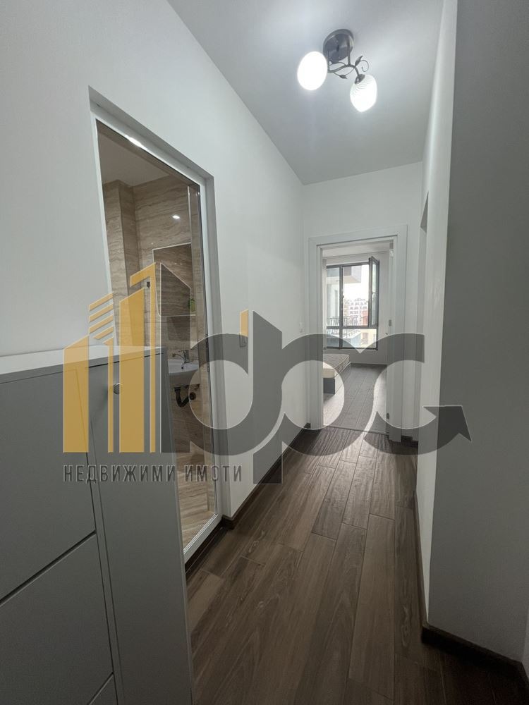 ���� ��� ���� 2-����� | Imot.bg � ����������� 11