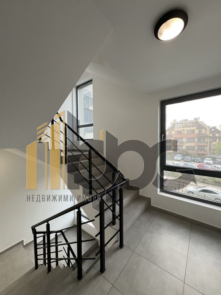 ���� ��� ���� 2-����� | Imot.bg � ����������� 16