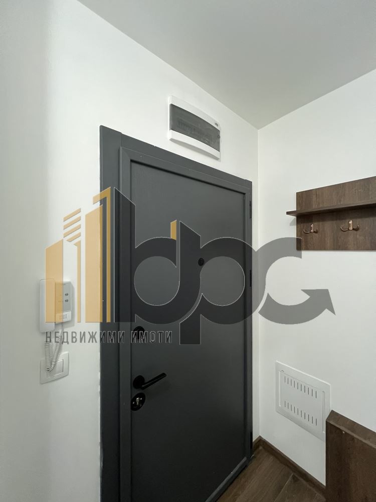 ���� ��� ���� 2-����� | Imot.bg � ����������� 12