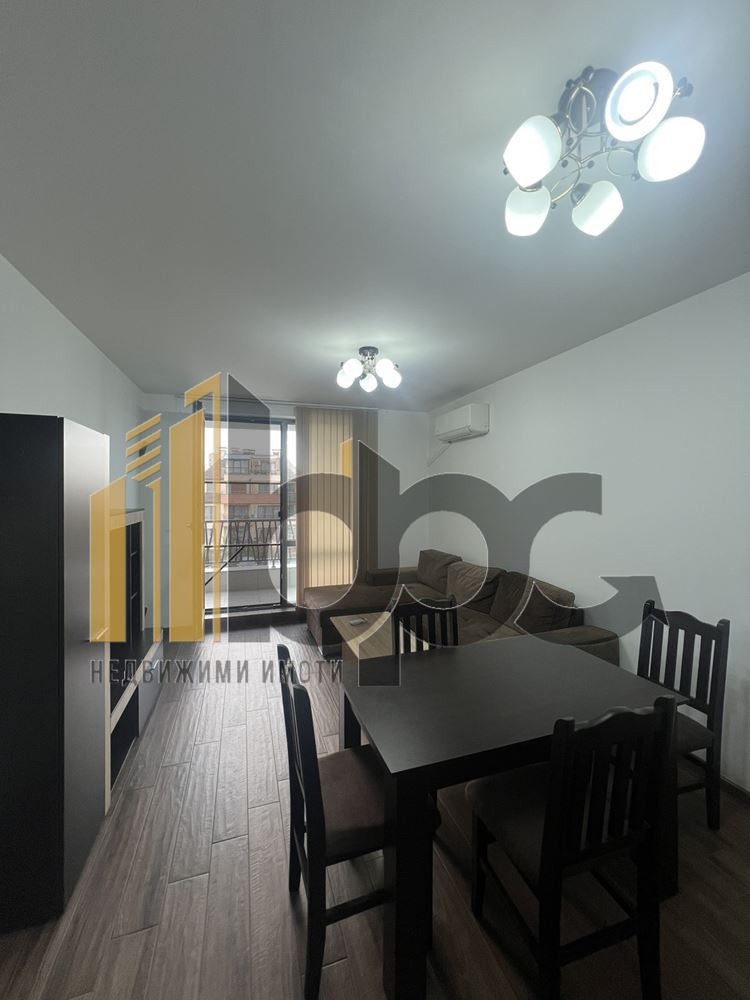 ���� ��� ���� 2-����� | Imot.bg � ����������� 5