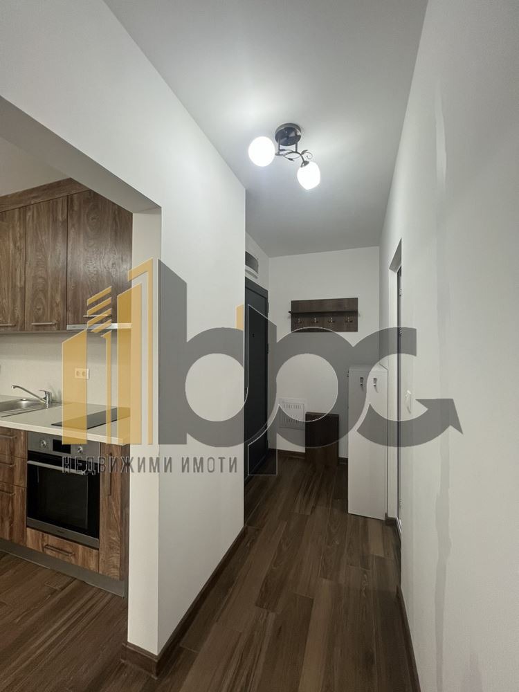 ���� ��� ���� 2-����� | Imot.bg � ����������� 10