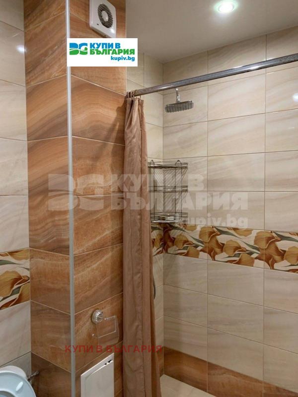 ���� ��� ���� 3-����� | Imot.bg � ����������� 7