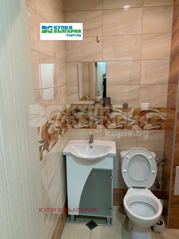 ���� ��� ���� 3-����� | Imot.bg � ����������� 6