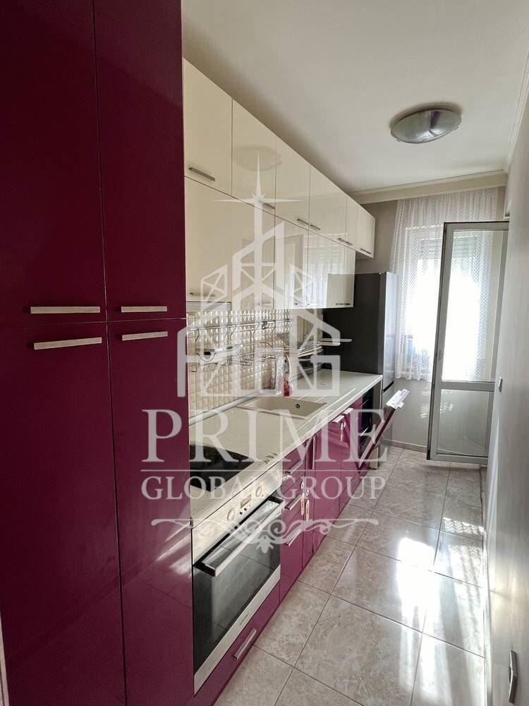 ���� ��� ���� 3-����� | Imot.bg � ����������� 3