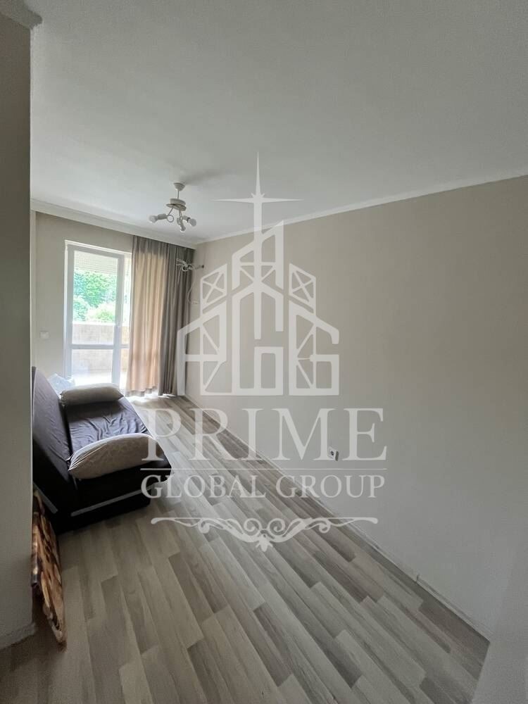 ���� ��� ���� 3-����� | Imot.bg � ����������� 6