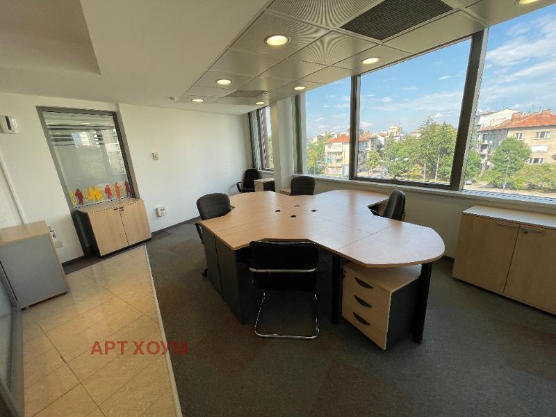 ���� ��� ���� ���� | Imot.bg � ����������� 11