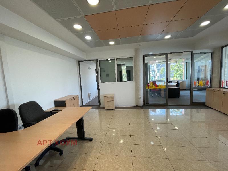 ���� ��� ���� ���� | Imot.bg � ����������� 12