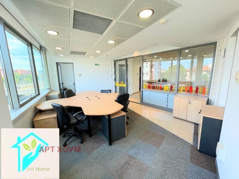 ���� ��� ���� ���� | Imot.bg � ����������� 2