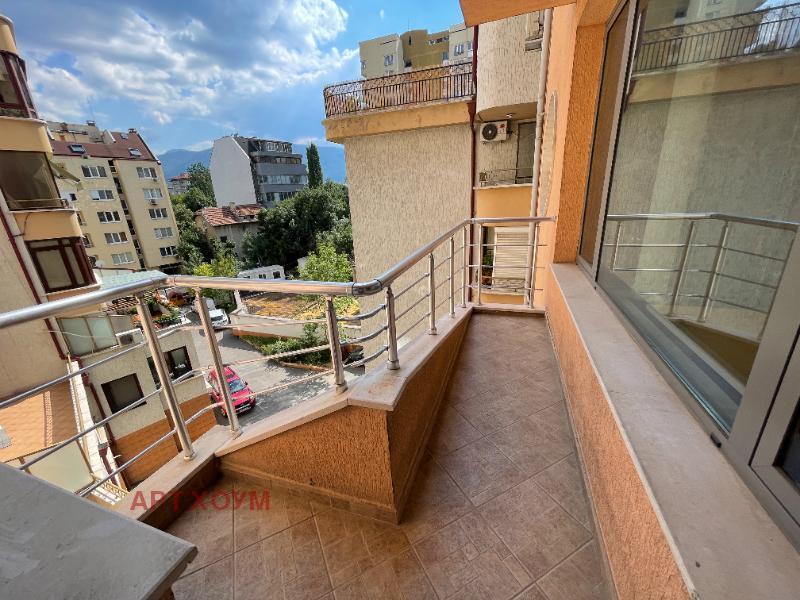 ���� ��� ���� ���� | Imot.bg � ����������� 14