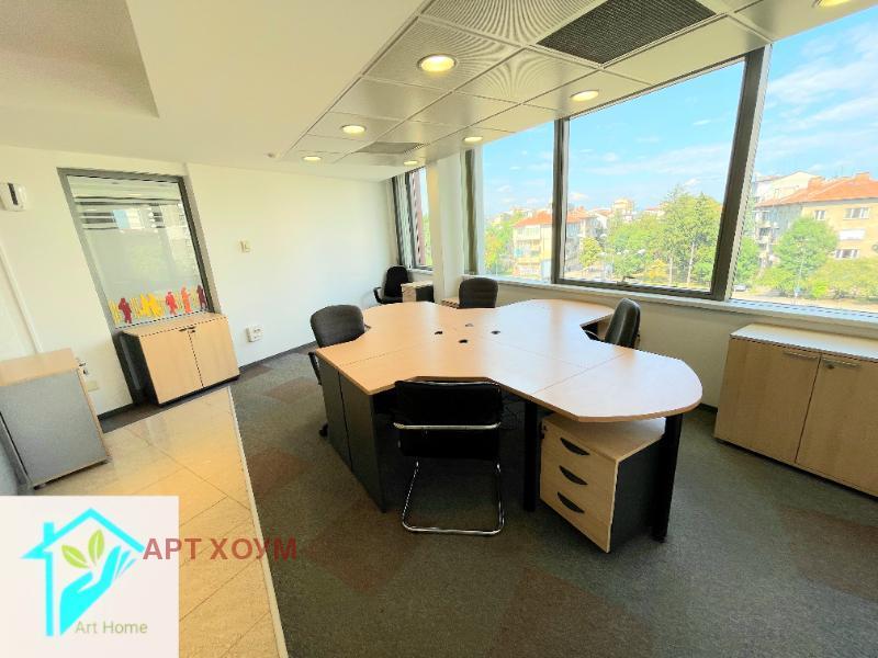 ���� ��� ���� ���� | Imot.bg � ����������� 6