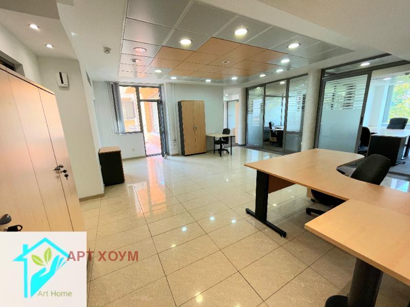 ���� ��� ���� ���� | Imot.bg � ����������� 7