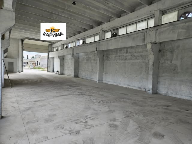 ���� ��� ���� ����� | Imot.bg � ����������� 4