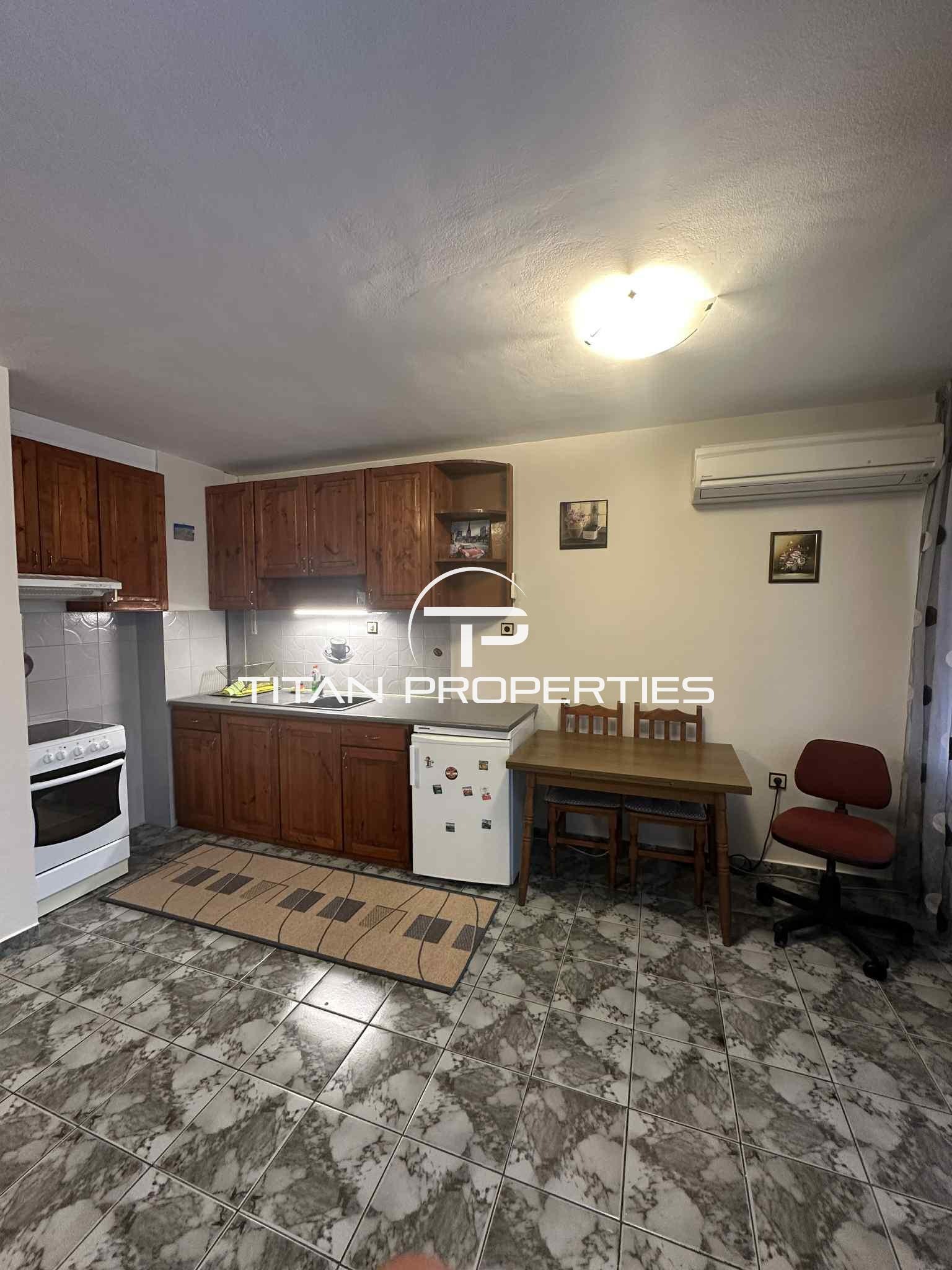 Дава под Наем 2-СТАЕН | Imot.bg — изображение 3